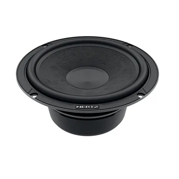 А/к HERTZ C165L Centro coaxial 16см к-т 2шт.