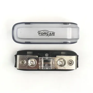 Держатель  предохранителя MiniANL FORCAR 120A