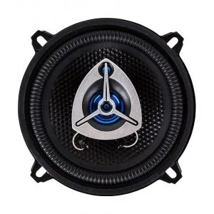 А/к KICX GX-132 coaxial 13см к-т 2шт.