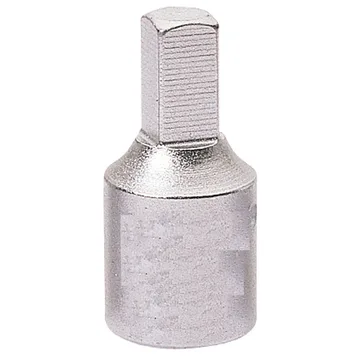 LICOTA  ATA04062 Головка для масл. фильтра 3/8 x 8мм 4гр.
