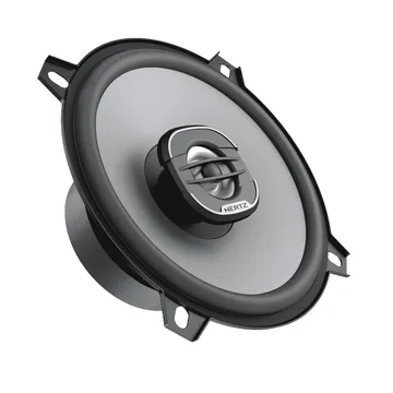 А/к HERTZ UNO X130 coaxial 13см к-т 2шт.