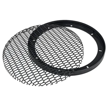 Сетки акустические 20см. Aura WGM-M200 к-т 1шт