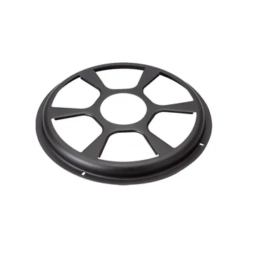 Сетка для сабвуфера Aura WGM-5912 12" 30см