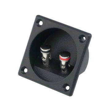 Терминал для сабвуфера AURA WTB-055N