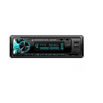 А/м AURA  AMH-420 BT