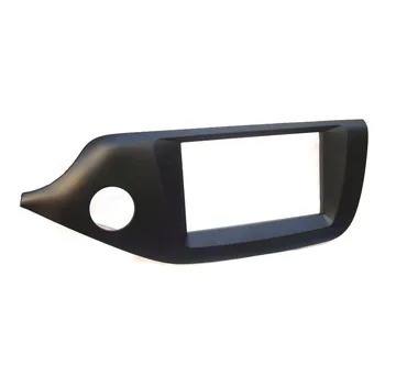 Рамка 2DIN KI 040 KIA CEED 2012+