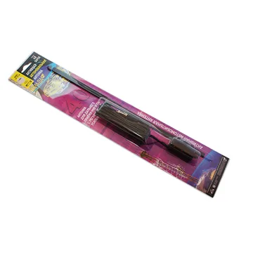 Антенна FM ТРИАДА T40 SUPER