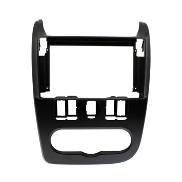 Рамка 9" CH 085N Lada Largus 2012+