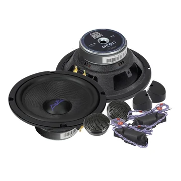 А/к Aura INDIGO GF6C GlassFiber 61/121w comp. 16см