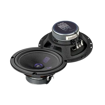 А/к Aura INDIGO GF6X GlassFiber 61/121w coax. 16см