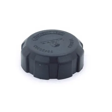 Крышка расширит бачка LANOS/NEXIA LUZAR LL0563