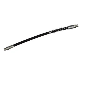 ARNEZI R7404532 Шланг для рычажно-плунжерного шприца L=300мм.