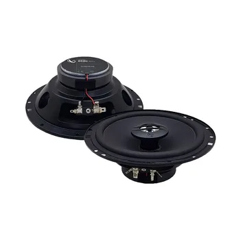 А/к INFINITY ALPHA 6520 coaxial 16см к-т 2шт.