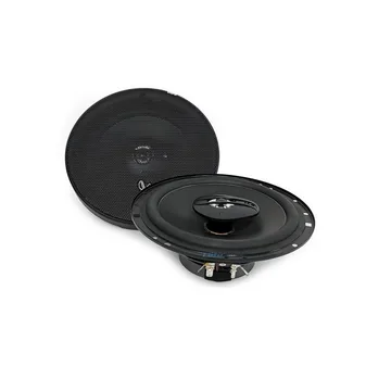 А/к INFINITY ALPHA 6530 coaxial 16см к-т 2шт.