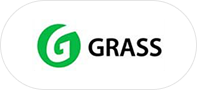 Grass