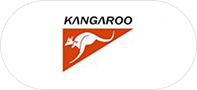 Kangaroo
