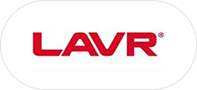 LAVR