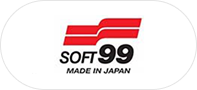 Soft99