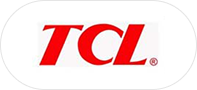 TCL
