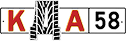 КДА58