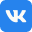 VK