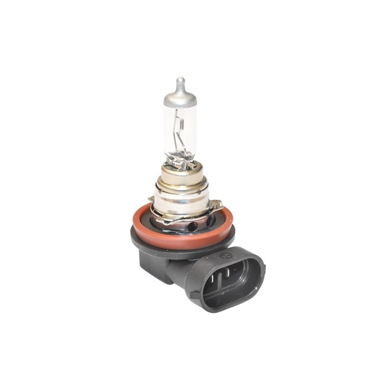Лампа 12V MTF H16 19W LONG LIFE