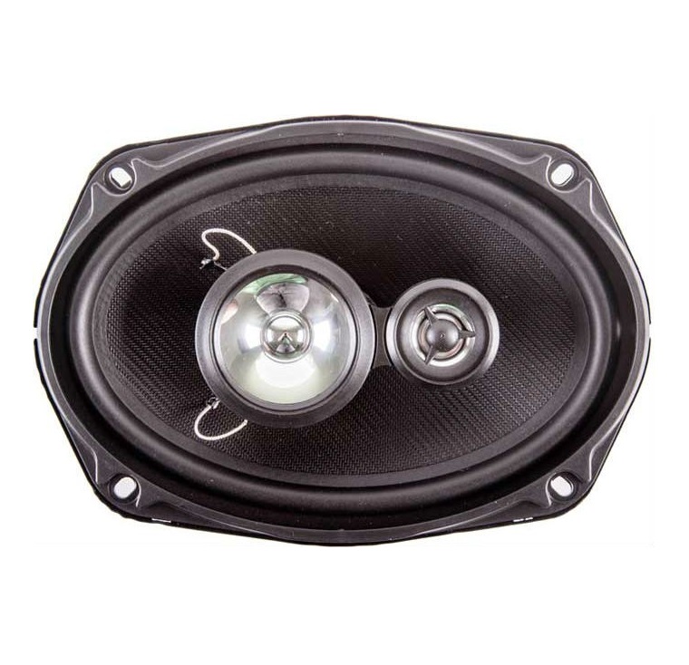 А/к SWAT SP M-6930 coax 6*9см