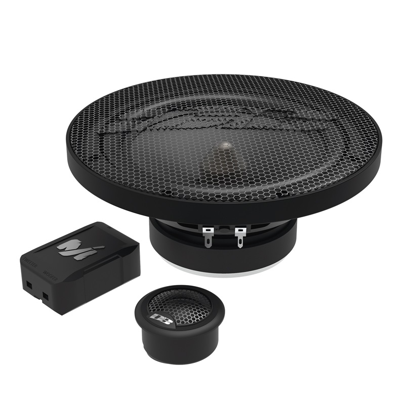 А/к ALPHARD MACHETE MC 6.2A comp. 16см