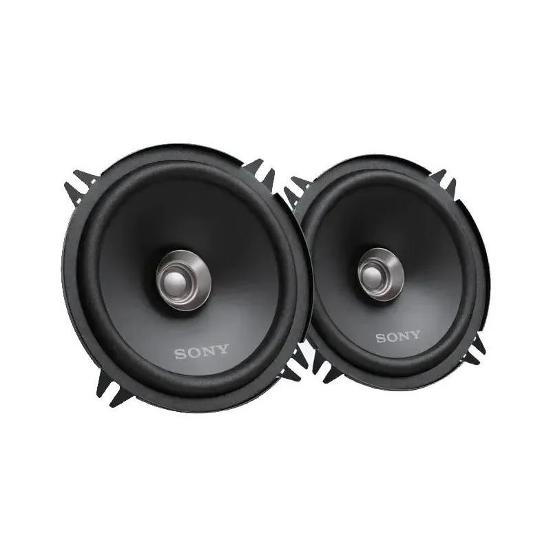 А/к SONY XS-FB131E 35W 13см