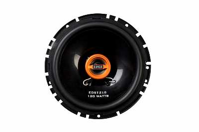А/к EDGE EDST216-E6 coaxial 2х-полос 16см к-т 2шт.