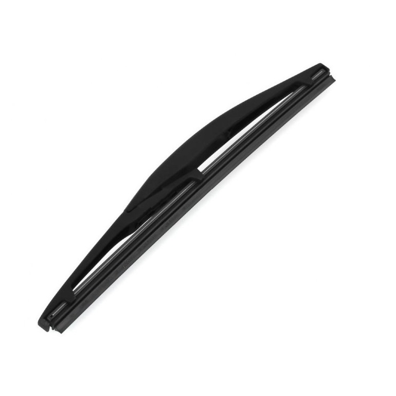Щетка стеклоочистителя задняя BOSCH 3397011629 L250