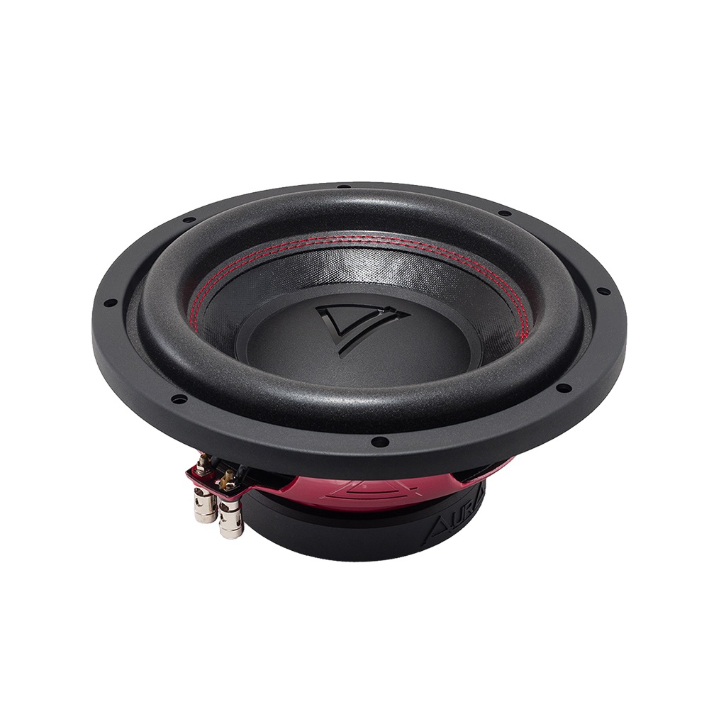 Сабвуфер AURA FIREBALL-12.D2 12″ 700Вт