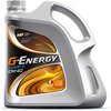 Масло моторное G-Energy Expert G 10w40 SG/CD п/с 4л