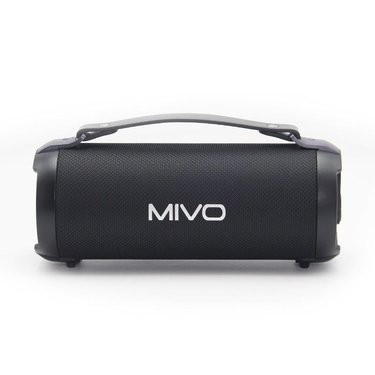 Портативная Bluetooth колонка Mivo M09 10Вт