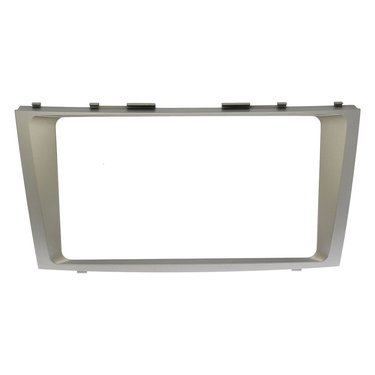 Рамка 9" TO 222N TOYOTA Camry 2006-2011